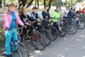 lovkij-velosipedist-6