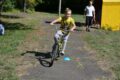 lovkij-velosipedist-6