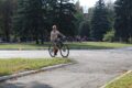 lovkij-velosipedist-61