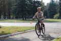 lovkij-velosipedist-62