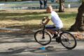 lovkij-velosipedist-63