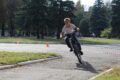 lovkij-velosipedist-64