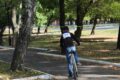 lovkij-velosipedist-65