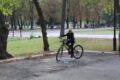 lovkij-velosipedist-66