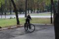 lovkij-velosipedist-67