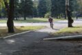 lovkij-velosipedist-68