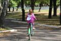 lovkij-velosipedist-69