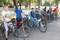 lovkij-velosipedist-7