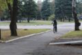 lovkij-velosipedist-70