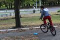 lovkij-velosipedist-71