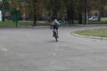 lovkij-velosipedist-72