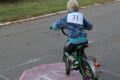 lovkij-velosipedist-74