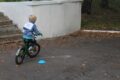 lovkij-velosipedist-75