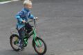 lovkij-velosipedist-76
