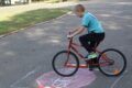 lovkij-velosipedist-78