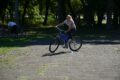 lovkij-velosipedist-8