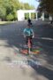 lovkij-velosipedist-80
