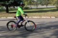 lovkij-velosipedist-81