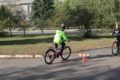 lovkij-velosipedist-82