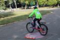 lovkij-velosipedist-83