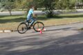 lovkij-velosipedist-86