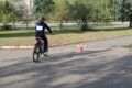 lovkij-velosipedist-88
