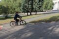 lovkij-velosipedist-89