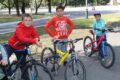 lovkij-velosipedist-9