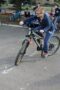 lovkij-velosipedist-90