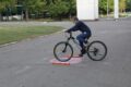 lovkij-velosipedist-92