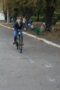 lovkij-velosipedist-93