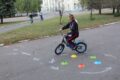 lovkij-velosipedist-94