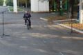 lovkij-velosipedist-96