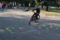 lovkij-velosipedist-98