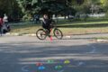 lovkij-velosipedist-99