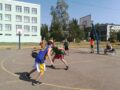 makeevka-basketbol-3