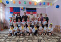 malie-olimpijskie-igri-mdou-12-7