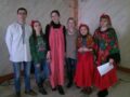 maslenica-yastts-1