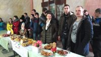 maslenica-yastts-2