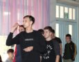 meropriyatie-den-flaga-5