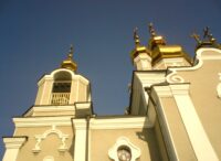 meropriyatiya-na-kreschenie