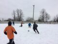 mini-furbol-chempionat-12