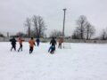 mini-furbol-chempionat-13