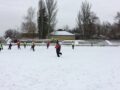 mini-furbol-chempionat-14