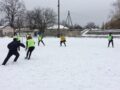 mini-furbol-chempionat-34