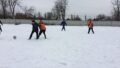 mini-furbol-chempionat-7