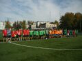 mini-futbol