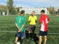 mini-futbol-2