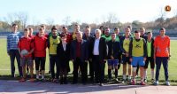 mini-futbol-2-etap