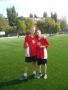 mini-futbol-5